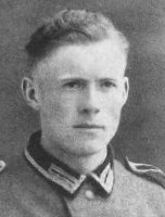 Seitz Michael